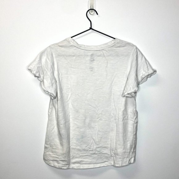 Disney Star Wars Concept Artwork Speeder T-Shirt Color Changing, White, Small - Picture 2 of 6